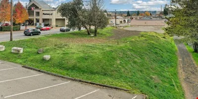 Callow 1 Acre of Development Land - Bremerton — Sale in Bremerton, WA, photo 4 of 8