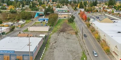 Callow 1 Acre of Development Land - Bremerton — Sale in Bremerton, WA, photo 6 of 8