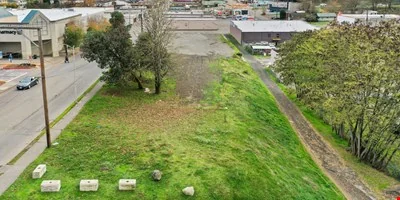 Callow 1 Acre of Development Land - Bremerton — Sale in Bremerton, WA, photo 5 of 8