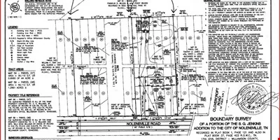 7357 Nolensville Rd. — Sale in Nolensville, TN, photo 8 of 8