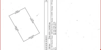 7357 Nolensville Rd. — Sale in Nolensville, TN, photo 7 of 8