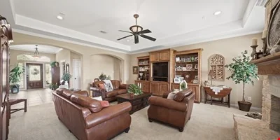 5434 Katy Hockley Rd, Katy, TX 77493: 10.0833 ACRE… — Sale in Katy, TX, photo 8 of 8