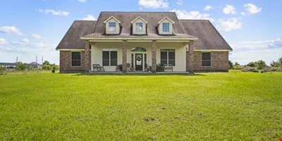 5434 Katy Hockley Rd, Katy, TX 77493: 10.0833 ACRE… — Sale in Katy, TX, photo 7 of 8