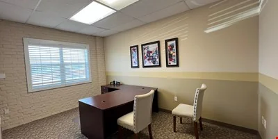 110 N Broadway St, #A, B, C, La Porte- Multi-Tenant… — Sale in La Porte, TX, photo 4 of 8