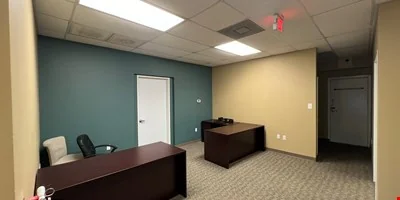 110 N Broadway St, #A, B, C, La Porte- Multi-Tenant… — Sale in La Porte, TX, photo 6 of 8