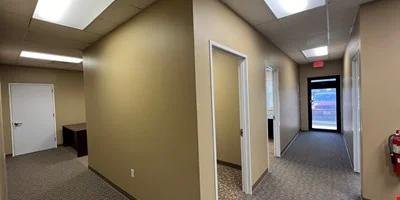 110 N Broadway St, #A, B, C, La Porte- Multi-Tenant… — Sale in La Porte, TX, photo 7 of 8
