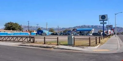 6901 Lomas Blvd NE - other for sale in albuquerque, NM