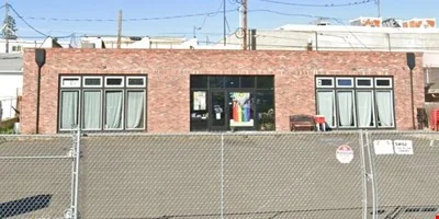 For Sublease: Office/Retail Property - office for sale in medford, OR