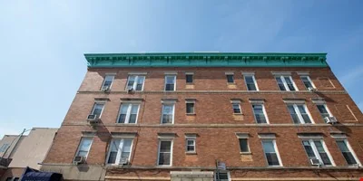 14-36 26th Ave Astoria, NY 11102 — Sale in Astoria, NY, photo 2 of 6