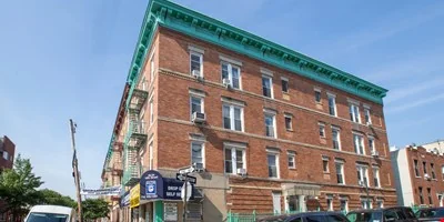 14-36 26th Ave Astoria, NY 11102 — Sale in Astoria, NY, photo 3 of 6