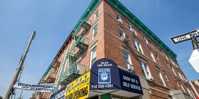 14-36 26th Ave Astoria, NY 11102 — Sale in Astoria, NY, photo 4 of 6