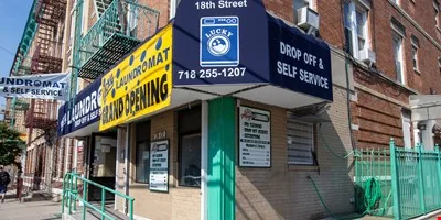 14-36 26th Ave Astoria, NY 11102 — Sale in Astoria, NY, photo 1 of 6