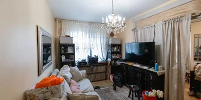 14-36 26th Ave Astoria, NY 11102 — Sale in Astoria, NY, photo 6 of 6