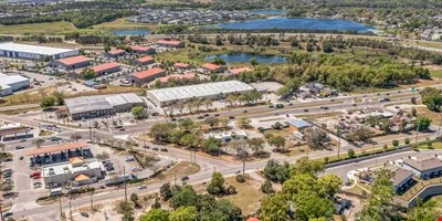 528 and 635 W Orange Blossom Trail in Apopka, FL 32712 — Sale in Apopka, FL, photo 4 of 8