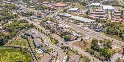 528 and 635 W Orange Blossom Trail in Apopka, FL 32712 — Sale in Apopka, FL, photo 6 of 8