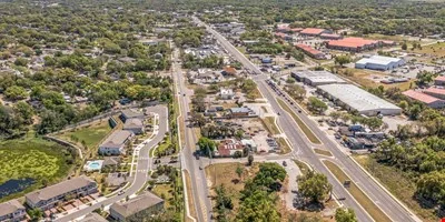 528 and 635 W Orange Blossom Trail in Apopka, FL 32712 — Sale in Apopka, FL, photo 7 of 8