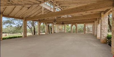 251 Circle Drive — Sale in Wimberley, TX, photo 3 of 8
