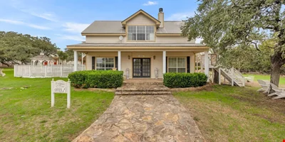 251 Circle Drive — Sale in Wimberley, TX, photo 2 of 8