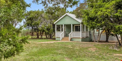 251 Circle Drive — Sale in Wimberley, TX, photo 6 of 8