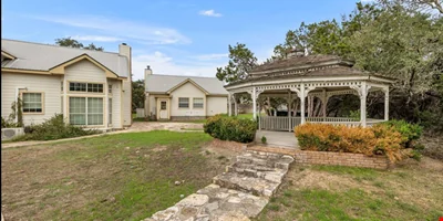 251 Circle Drive — Sale in Wimberley, TX, photo 4 of 8