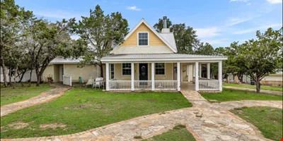 251 Circle Drive — Sale in Wimberley, TX, photo 8 of 8