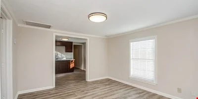 1051 W Little York Rd, Houston, TX 77091 — Sale in Houston, TX, photo 8 of 8