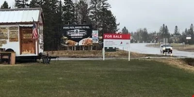 Retail Development Land — Sale in Two Harbors, MN, photo 5 of 6