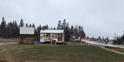 Retail Development Land — Sale in Two Harbors, MN, photo 6 of 6