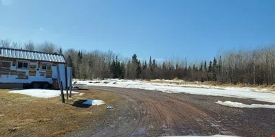 Retail Development Land — Sale in Two Harbors, MN, photo 3 of 6