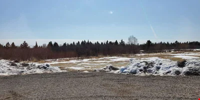 Multifamily/Mobile Home Park Development — Sale in Two Harbors, MN, photo 1 of 2