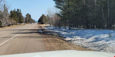Multifamily/Mobile Home Park Development — Sale in Two Harbors, MN, photo 2 of 2