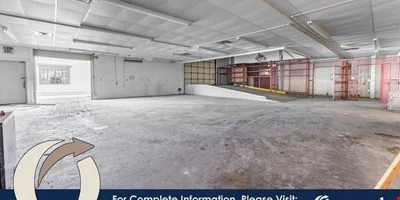 22,200 SF Office/Warehouse – Downtown Waco, Texas — Sale in Waco, TX, photo 6 of 8