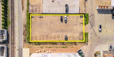 0.46 Acres of Commercial Development Land – Downtown… — Sale in Waco, TX, photo 2 of 3