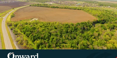 12.351 Acres on Highway 84 — Sale in Waco, TX, photo 6 of 8