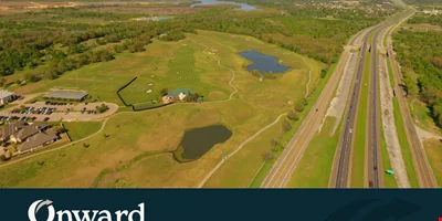 12.351 Acres on Highway 84 — Sale in Waco, TX, photo 7 of 8