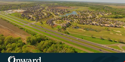 12.351 Acres on Highway 84 — Sale in Waco, TX, photo 8 of 8