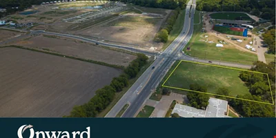 2.1145 Acres at 1300 Lake Shore Drive — Sale in Waco, TX, photo 5 of 8