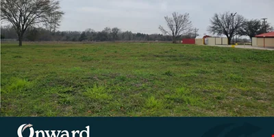 West Highway 84 - Land — Sale in Fairfield, TX, photo 1 of 8