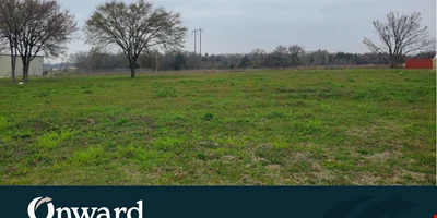 West Highway 84 - Land — Sale in Fairfield, TX, photo 2 of 8