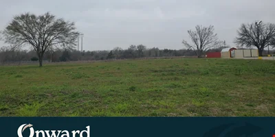 West Highway 84 - Land — Sale in Fairfield, TX, photo 5 of 8
