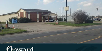 West Highway 84 - Land — Sale in Fairfield, TX, photo 6 of 8