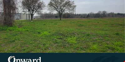 West Highway 84 - Land — Sale in Fairfield, TX, photo 3 of 8