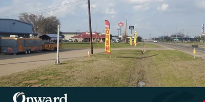 West Highway 84 - Land — Sale in Fairfield, TX, photo 8 of 8