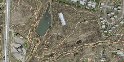 Huber Heights Ohio Land Development — Sale in Dayton, OH, photo 3 of 3