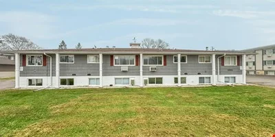 8963 Syndicate Avenue — Sale in Circle Pines, MN, photo 1 of 8