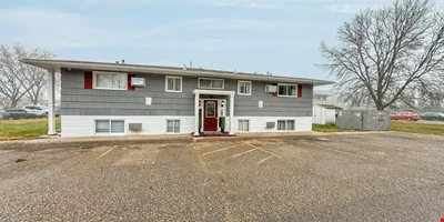 8963 Syndicate Avenue — Sale in Circle Pines, MN, photo 6 of 8
