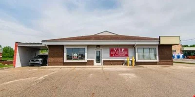 845 4 mile road NW — Sale in Grand Rapids, MI, photo 2 of 8