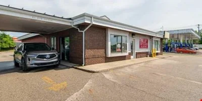 845 4 mile road NW — Sale in Grand Rapids, MI, photo 4 of 8
