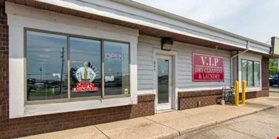 845 4 mile road NW — Sale in Grand Rapids, MI, photo 5 of 8