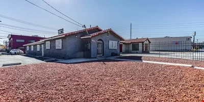 10th & Garces — Sale in Las Vegas, NV, photo 7 of 8